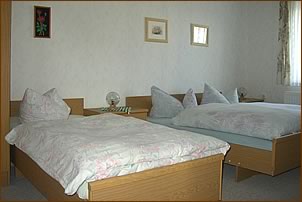 Schlafzimmer1