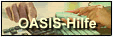 OASIS-Hilfe