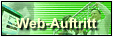 Ihr Web-Auftritt