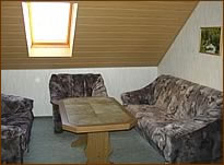Couchgarnitur